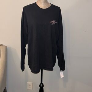 Hotel California Long Sleeve T-Shirt size XXL